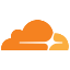 starr-net.com favicon